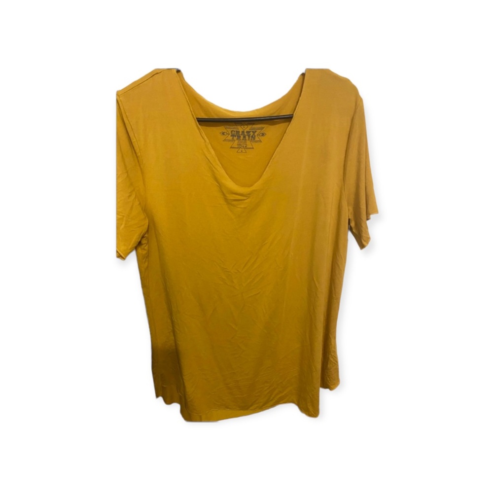 Women’s blouse